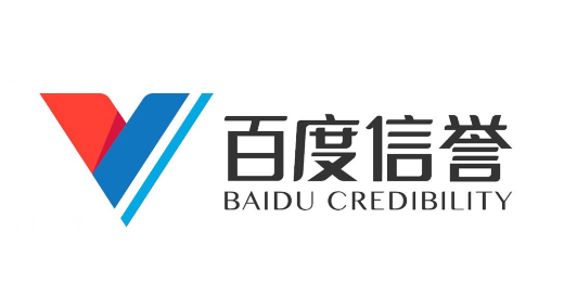 极品尤物一区二区三区|活力中国调研行丨来到这家“植物工厂”，就知道智慧农业究竟有多炫酷